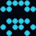 131.72.76.20