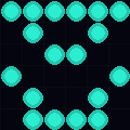 131.72.76.200