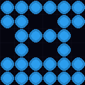 131.72.76.204