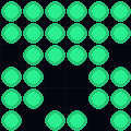 131.72.76.206