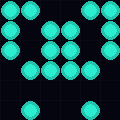 131.72.76.207