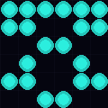 131.72.76.208