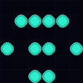 131.72.76.211