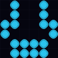 131.72.76.22