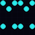 131.72.76.220