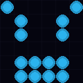 131.72.76.222