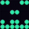 131.72.76.224