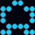 131.72.76.225