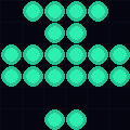 131.72.76.226