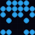 131.72.76.231