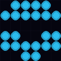 131.72.76.233