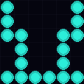 131.72.76.237