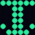 131.72.76.238