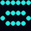 131.72.76.240