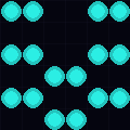 131.72.76.242