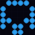 131.72.76.244