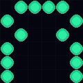 131.72.76.247