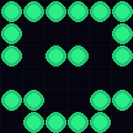 131.72.76.251