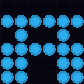 131.72.76.252
