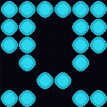 131.72.76.26