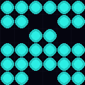 131.72.76.31