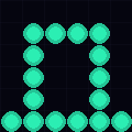131.72.76.33