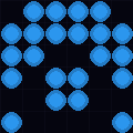 131.72.76.40