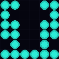 131.72.76.47
