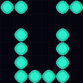 131.72.76.49