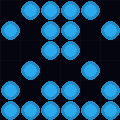 131.72.76.51