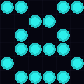 131.72.76.52
