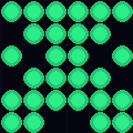 131.72.76.57