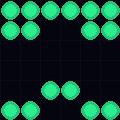 131.72.76.60