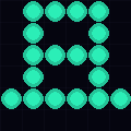 131.72.76.64
