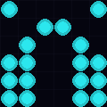 131.72.76.7