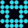 131.72.76.73