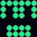 131.72.76.74