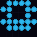 131.72.76.79