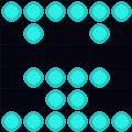 131.72.76.81