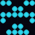 131.72.76.91