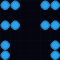 131.72.76.95
