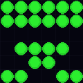 131.72.77.129