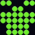 131.72.77.132