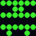 131.72.77.139