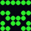 131.72.77.177