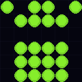 131.72.77.225