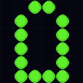 131.72.77.239