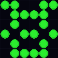 131.72.77.24