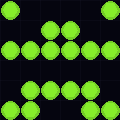 131.72.77.245