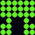 131.72.77.25